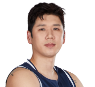 https://img.d3audit.com/img/basketball/player/0d60ce3f1b04cc19371c1bfe1601ce98.png