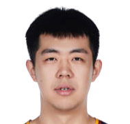 https://img.d3audit.com/img/basketball/player/83bfcb265fadef74d1e7a08d824ba4e7.png