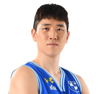 https://img.d3audit.com/img/basketball/player/b1a6c44127feb34c5ada95d8f41c7999.png