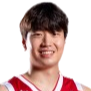 https://img.d3audit.com/img/basketball/player/bf67c135b1bcb2d179bec8c4cdace320.png