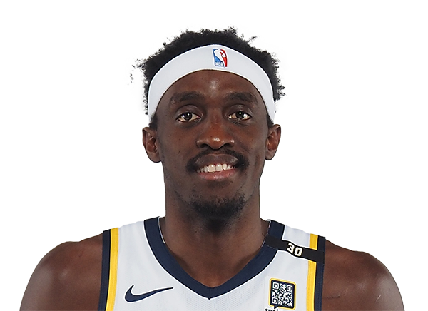 https://img.d3audit.com/img/basketball/player/d73a7036cdb6253fcd6e32fcedeb316a.png