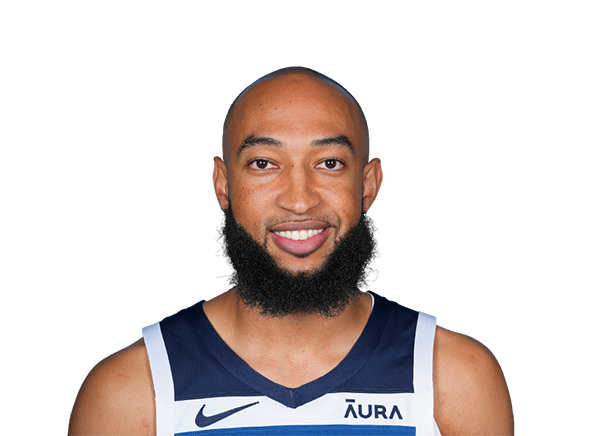 https://img.d3audit.com/img/basketball/player/deada6237ce26544de4db0a7a5781408.png