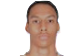 https://img.d3audit.com/img/basketball/player/ea521a15f3fb323946e1f63f675b8e46.png