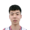 https://img.d3audit.com/img/basketball/player/ee93bcdb19e48825bace1a1a553daf41.png