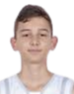 https://img.d3audit.com/img/basketball/player/f648066874c4d946649c8e5a83b0e3b5.png