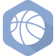 https://img.d3audit.com/img/basketball/team/02a53d01e47c1b0bdf8c396a052083b9.png