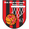 https://img.d3audit.com/img/basketball/team/098155d42ae54d9e87ad32e99c7706d9.png