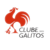 ClubeGalitos