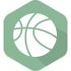 https://img.d3audit.com/img/basketball/team/0b0bdd1c7abd571c8e025a64a4650e65.png