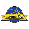 https://img.d3audit.com/img/basketball/team/10d69bc0a115482590d97b183ae4f592.png