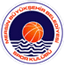 https://img.d3audit.com/img/basketball/team/1809d214598c4cda8fcb58b4228042a7.gif