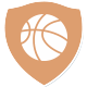 https://img.d3audit.com/img/basketball/team/19fcf58204b34da19198a9f7f7386dab.png