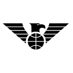 https://img.d3audit.com/img/basketball/team/1ba9ffe6ba154a62812f37d10b043bbd.png