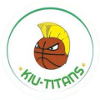 https://img.d3audit.com/img/basketball/team/1e27e2d40da07c3c566b673acac1ff1d.png