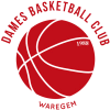 https://img.d3audit.com/img/basketball/team/1e6d92226c1c1ca50f09a9d794d7f769.png