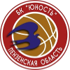 https://img.d3audit.com/img/basketball/team/1f3ac3b1cdae416190ede276c5729583.png