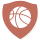 https://img.d3audit.com/img/basketball/team/1f81cff928d24ffcace07a5fdc00c859.png