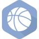 https://img.d3audit.com/img/basketball/team/28339faf97f4309742d2c01f1614bce9.png