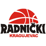 https://img.d3audit.com/img/basketball/team/28a4220a7bc191f5adab3c5bdd1c2171.png