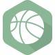 https://img.d3audit.com/img/basketball/team/2b9b1eb3e8c163b5631e5b9adbc664ba.png