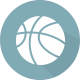 https://img.d3audit.com/img/basketball/team/2cbd506af59c40f38564d4d7b7bfb729.png