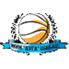 https://img.d3audit.com/img/basketball/team/30dba048be349a92eacdcf238ef2abce.png