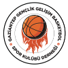 https://img.d3audit.com/img/basketball/team/31f8ca66e4978c884e1b7d64f07b6177.png