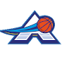 https://img.d3audit.com/img/basketball/team/3570376dc486d7d2f5686a88c72ed25c.png