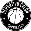 https://img.d3audit.com/img/basketball/team/36db6d5cf2c97426c39668ecc399f293.png