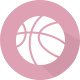 https://img.d3audit.com/img/basketball/team/3b8ad914edd0423186bbd30cf8fd6bd1.png