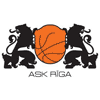 https://img.d3audit.com/img/basketball/team/3e182e1c51aa59ef994f8b3685ad0ef0.gif