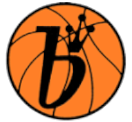 https://img.d3audit.com/img/basketball/team/42ff2abd428289b851fd81a43b25a142.png