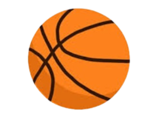 https://img.d3audit.com/img/basketball/team/49ccf83be972ade2d7698fd9bdaba0a4.png