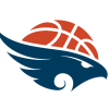 https://img.d3audit.com/img/basketball/team/4e789df6e182f5cc242562c68d90fdf6.png