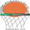 https://img.d3audit.com/img/basketball/team/5080b1d2f25b4532a9e629960c095c1b.png