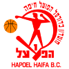 https://img.d3audit.com/img/basketball/team/57c84fa9e72d497581bbab45d8fdbd0b.png