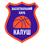 https://img.d3audit.com/img/basketball/team/583c6de1a3524e097f2696ce8767f635.png