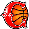 https://img.d3audit.com/img/basketball/team/60606369e7f640d99d93b64c2cd99d67.png