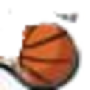 https://img.d3audit.com/img/basketball/team/60705c611d091834b89aea88935456d0.png