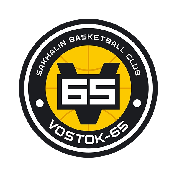 https://img.d3audit.com/img/basketball/team/60d68c1820e681cd21e38501183da052.png