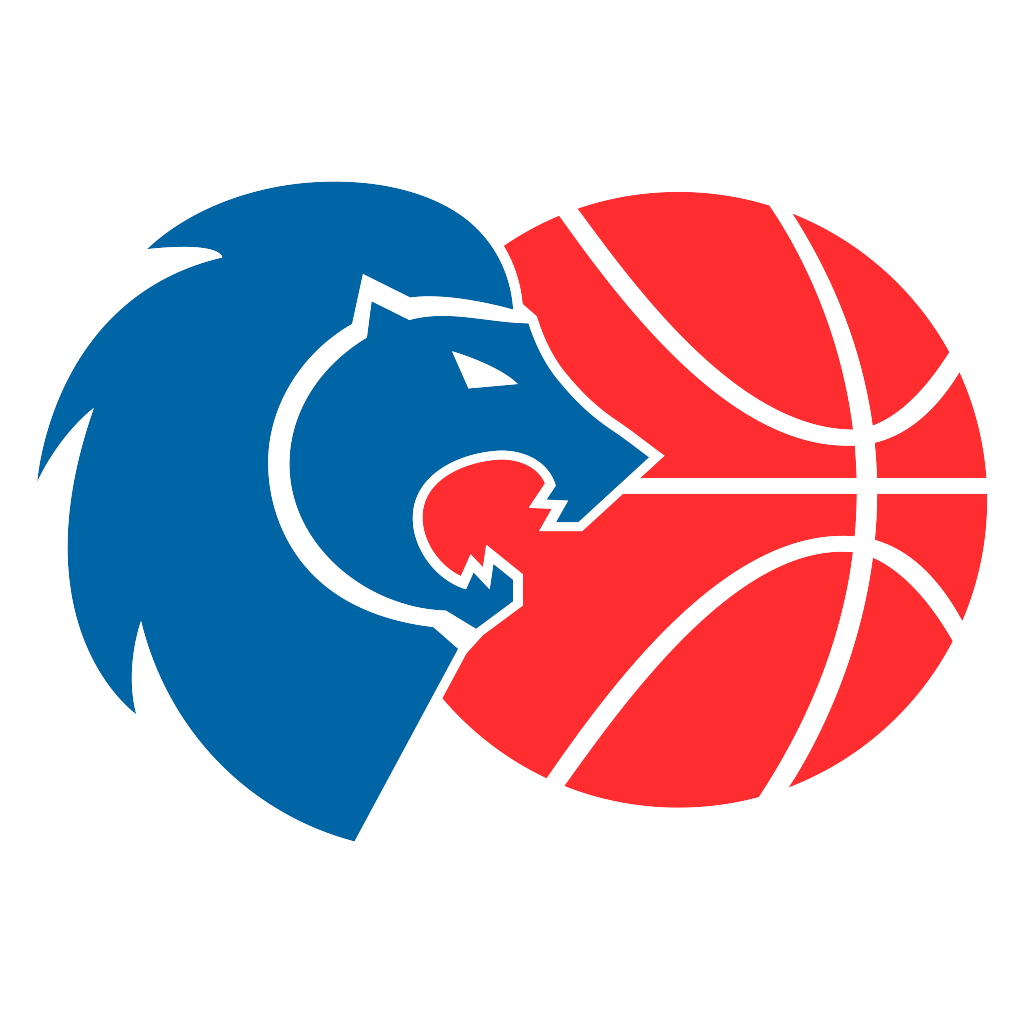 https://img.d3audit.com/img/basketball/team/6162ac364afbbd81d48ee577b1105bd9.png