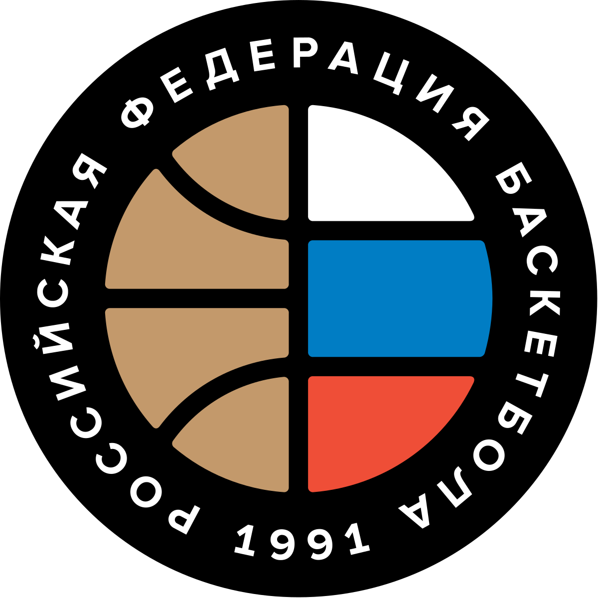 https://img.d3audit.com/img/basketball/team/629b89282fd1203c50373a310ba75fee.png