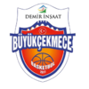 https://img.d3audit.com/img/basketball/team/64ebad84d649b59c4730cd604dac0dc2.png