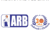 https://img.d3audit.com/img/basketball/team/6564c47213c24a780d06ea0d0512f6f6.png