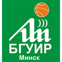 https://img.d3audit.com/img/basketball/team/6593fc51711f06e7c33ed8f27fffb051.png