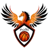 https://img.d3audit.com/img/basketball/team/6a10c55192f9c3fce2ecc4178a53072a.png