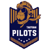 TaoyuanPilots