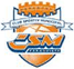 https://img.d3audit.com/img/basketball/team/724ed807e8fb47cebd68f62510e853b9.gif