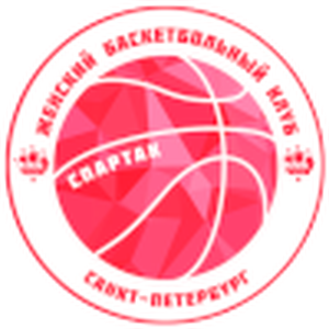 https://img.d3audit.com/img/basketball/team/734992b6c4bf93930dd312dbf3681fde.png