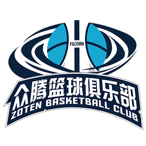 https://img.d3audit.com/img/basketball/team/7427c257533031c46e33575027d0ab6c.png